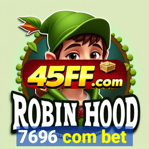 7696 com bet